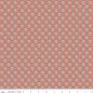 Emma Mrs. Goddard 43"/44" Fabric Per Yard