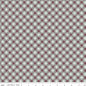 Emma Robert Martin 43"/44" Fabric Per Yard
