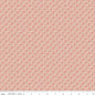 Emma The Coles 43"/44" Fabric Per Yard