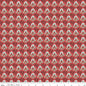 Emma Woodhouse 43"/44" Fabric Per Yard