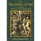 The Doctrine of Sin in the Babylonian Religion - Paperback