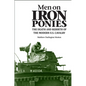 Men on Iron Ponies - Hardcover