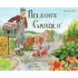 Nelson's Garden - Hardcover