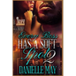 Every Boss Has A Soft Spot 2 - Paperback