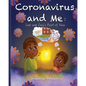 Coronavirus and Me - Paperback