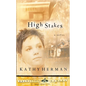 High Stakes - Paperback