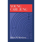 Young Carl Jung - Hardcover
