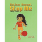 Autism Doesn't Stop Me - Paperback