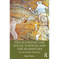 Decolonizing the Social Sciences and the Humanities: An Anti-Elitism Manifesto - Paperback