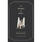 Of Wings and Dirt - Paperback