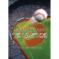 A Ball's Game: The Ball Talks - Paperback