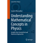 Understanding Mathematical Concepts in Physics: Insights from Geometrical and Numerical Approaches - Paperback