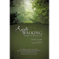 Spirits Walking: Stories of Appalachia - Paperback