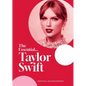 The Essential...Taylor Swift - Hardcover