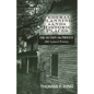 Federal Planning and Historic Places: The Section 106 Process - Paperback