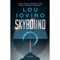 Skybound - Paperback