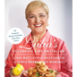 Lidia's Celebrate Like an Italian: 220 Foolproof Recipes That Make Every Meal a Party: A Cookbook - Hardcover