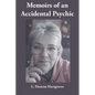 Memoirs of an Accidental Psychic - Paperback