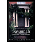 The National Trust Guide to Savannah - Paperback