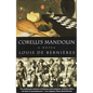Corelli's Mandolin - Paperback