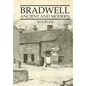 Bradwell: Ancient & Modern - Paperback