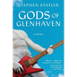 Gods of Glenhaven - Paperback