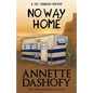 No Way Home - Paperback