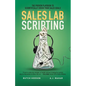 Sales Lab Scripting: The Proven Playbook to Scientifically Crush Your Sales Goals - Paperback