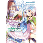 She Professed Herself Pupil of the Wise Man (Manga) Vol. 9 - Paperback