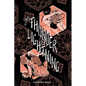 Of Thunder & Lightning - Paperback