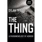 The Thing - Paperback