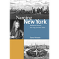 Naming New York: Manhattan Places and How They Got Their Names - Paperback