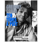 Gregory Corso: Ten Times a Poet - Paperback