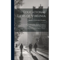 Educational Laws of Virginia; the Personal Narrative of Mrs. Margaret Douglass, a Southern Woman, Who Was Imprisoned for One Month in the Common Jail - Hardcover