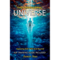 The Paranormal Universe: Exploring ESP, NDE And Beyond - Paperback