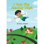 I Can Fly Really High - Paperback