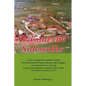 Beyond the Sidewalks - Paperback