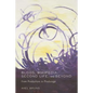 Blogs, Wikipedia, Second Life, and Beyond: From Production to Produsage - Paperback