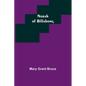 Norah of Billabong - Paperback