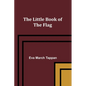 The Little Book of the Flag - Paperback
