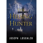 The Helsing Hunter - Hardcover