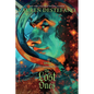 The Dark Ascension Series: The Lost Ones - Paperback