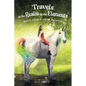 Travels to the Realm of the Elements - Hardcover