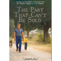 The Part That Can't Be Sold - Hardcover