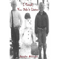 I Cried, You Didn't Listen: Volume 1; A First Person Look at a Childhood Spent Inside CYA Youth Detention Systems & CONSEQUENCE: the aftermath: Vo - Paperback