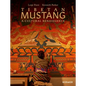 Tibetan Mustang: A Cultural Renaissance - Hardcover