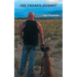 One Pagan's Journey - Paperback