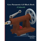 Creo Parametric 6.0 Black Book (Colored) - Paperback