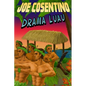 Drama Luau: A Nicky and Noah Mystery - Paperback