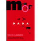Memoirs of a Dada Drummer - Paperback